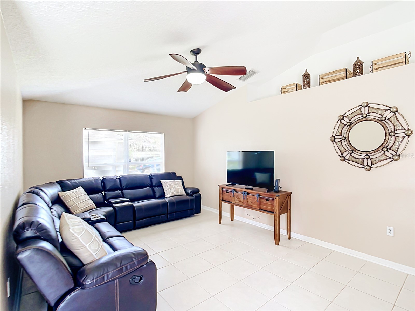 2428 Saginaw Road North Port FL 34286 C7527207 image36