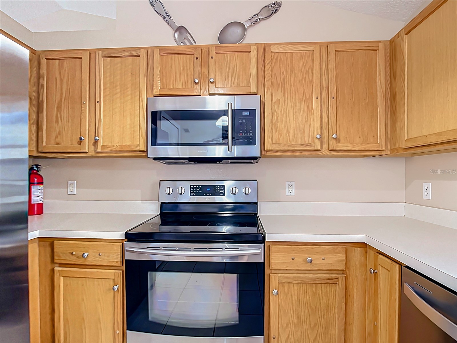 2428 Saginaw Road North Port FL 34286 C7527207 image4