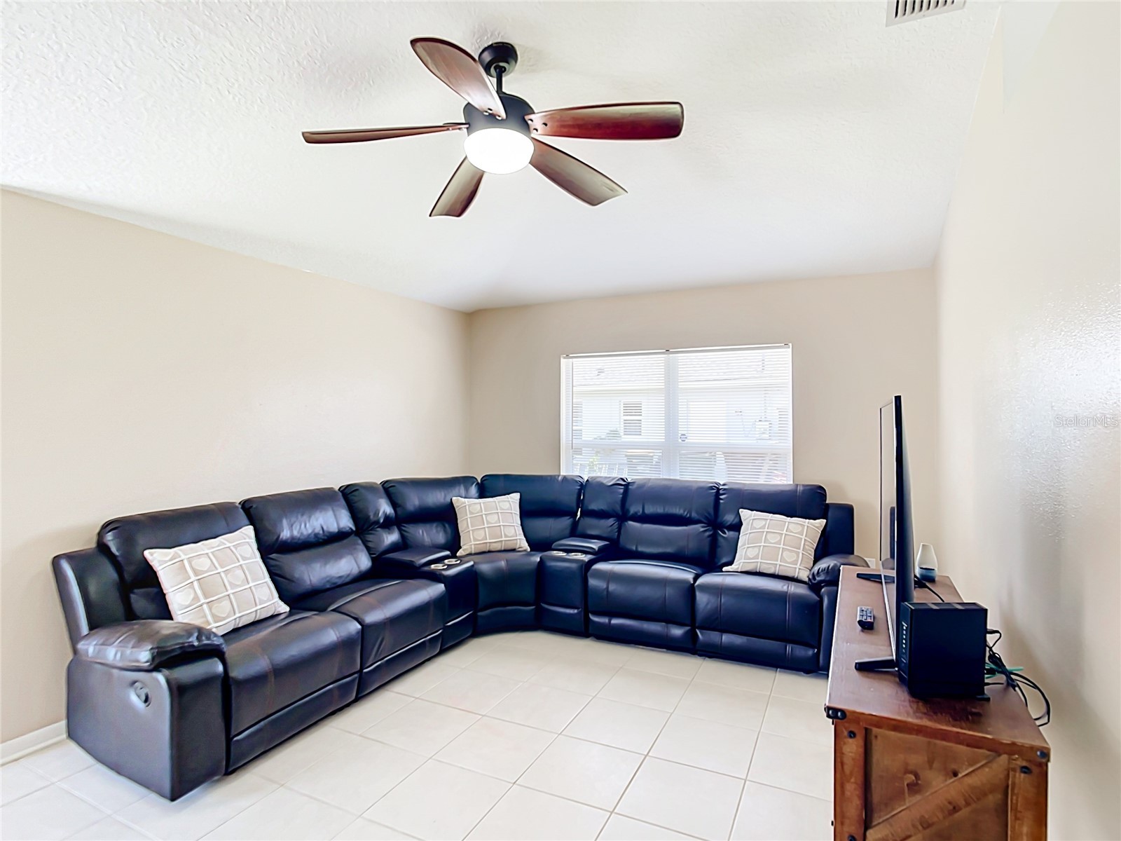 2428 Saginaw Road North Port FL 34286 C7527207 image5