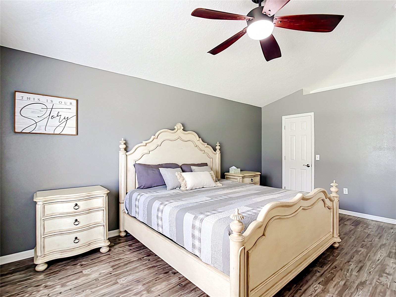 2428 Saginaw Road North Port FL 34286 C7527207 image8