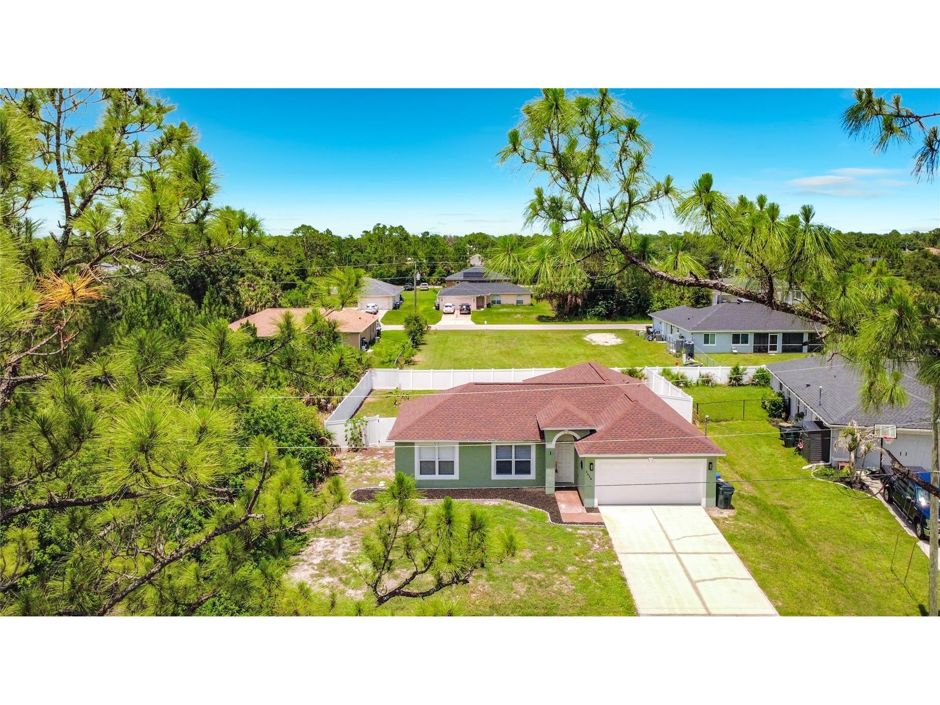 2428 Saginaw Road North Port FL 34286 C7527207 image9