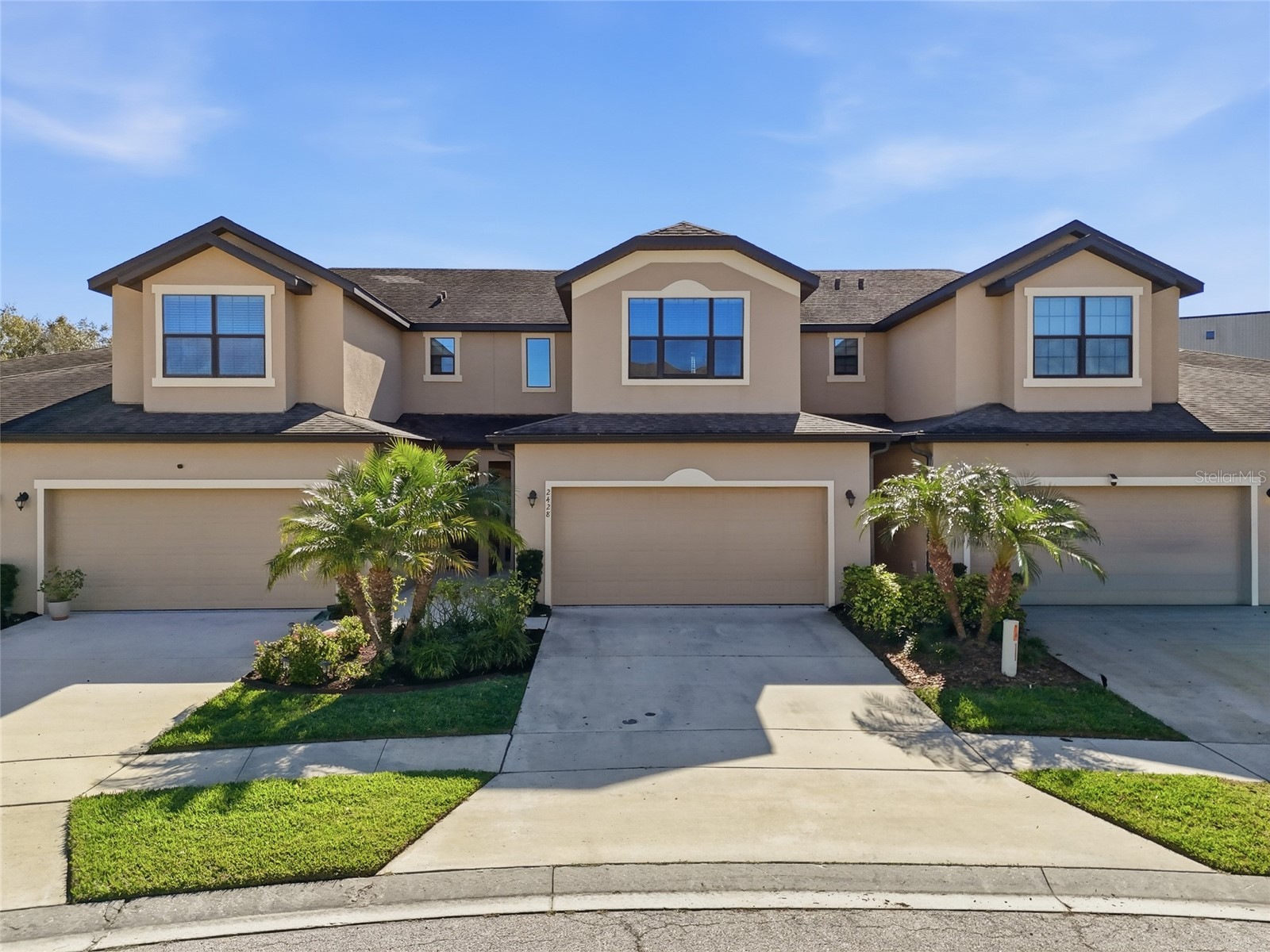 2428 Seven Oaks Drive Saint Cloud FL 34772 S5141954 image1