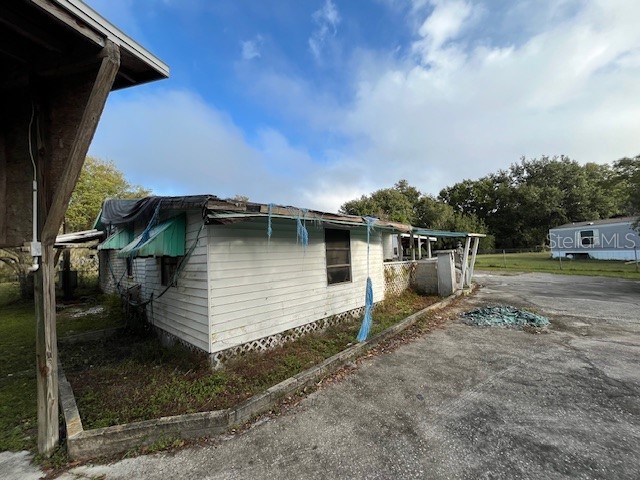 2428 State Park Road Lakeland FL 33805 P4937044 image11