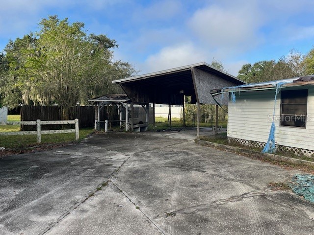 2428 State Park Road Lakeland FL 33805 P4937044 image2