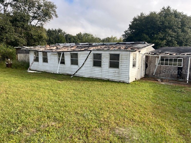 2428 State Park Road Lakeland FL 33805 P4937044 image4