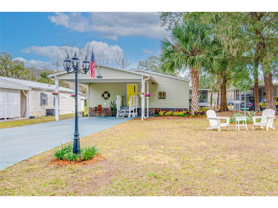 2428 Sunrise Boulevard Mount Dora FL 32757 O6196667 image1