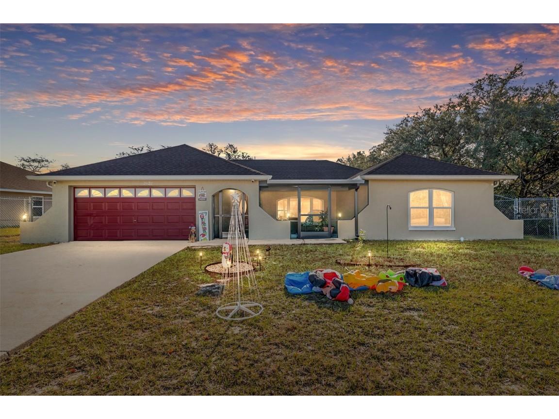 2428 SW 147 Place Road Ocala FL 34473 O6365786 image1