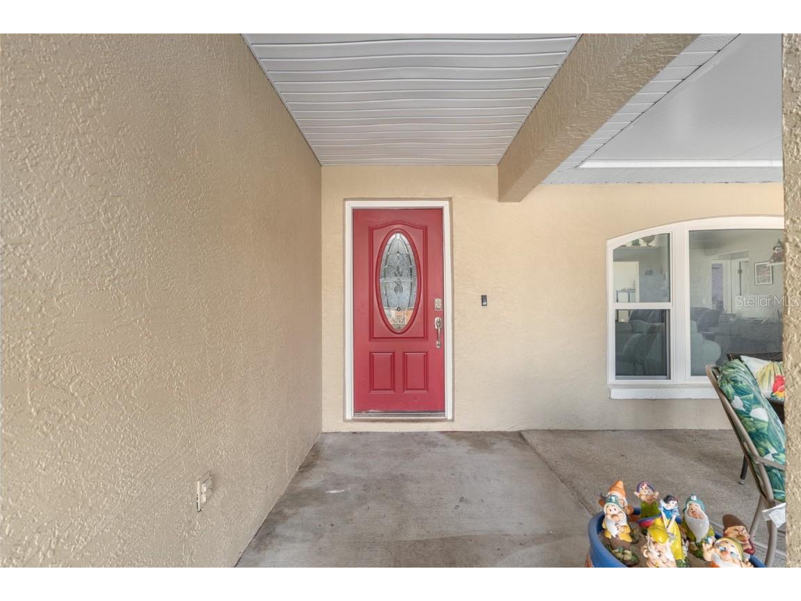 2428 SW 147 Place Road Ocala FL 34473 O6365786 image10