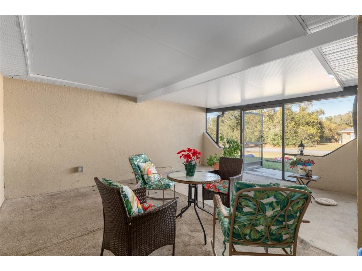 2428 SW 147 Place Road Ocala FL 34473 O6365786 image11