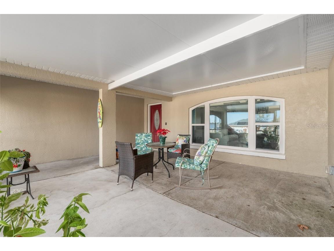 2428 SW 147 Place Road Ocala FL 34473 O6365786 image12