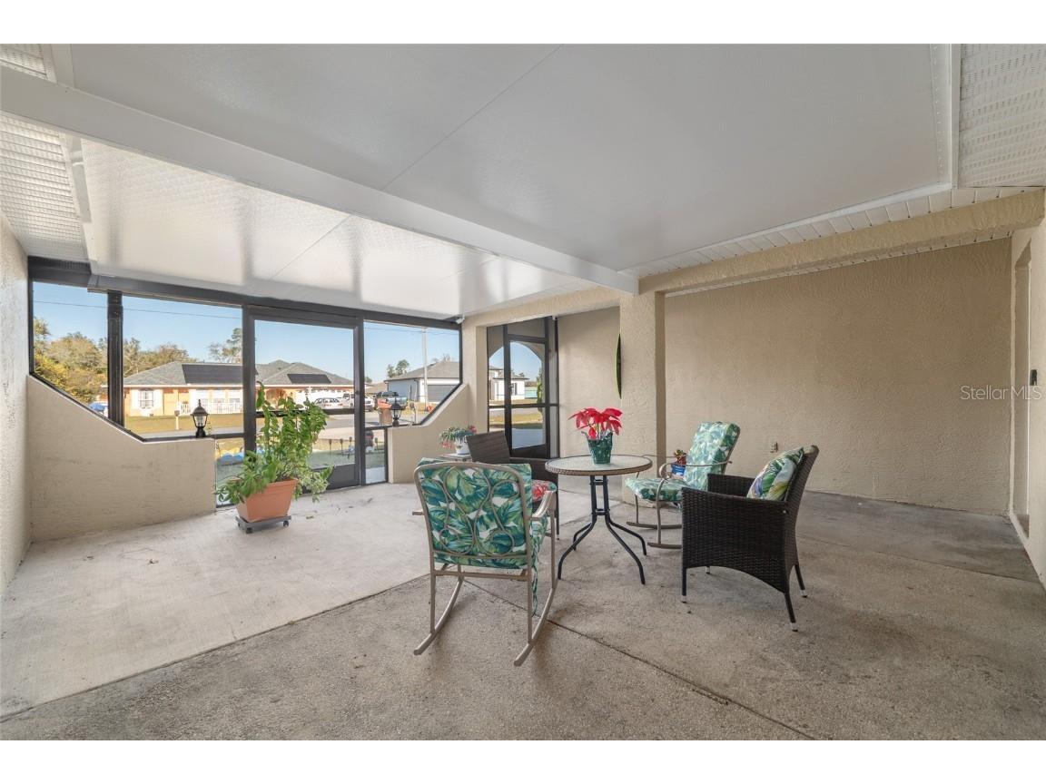 2428 SW 147 Place Road Ocala FL 34473 O6365786 image13