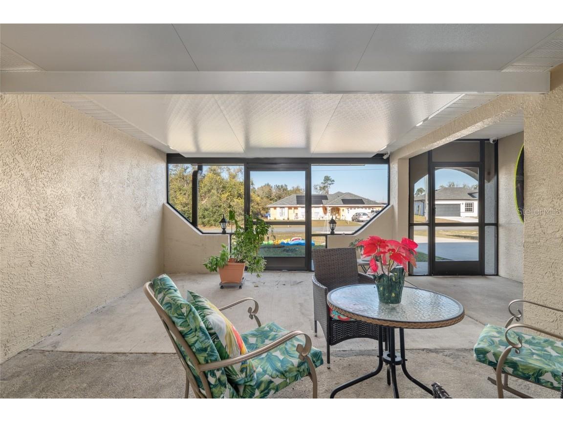 2428 SW 147 Place Road Ocala FL 34473 O6365786 image14