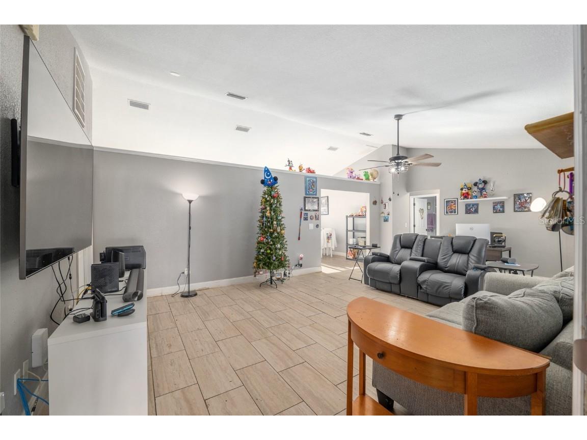 2428 SW 147 Place Road Ocala FL 34473 O6365786 image15