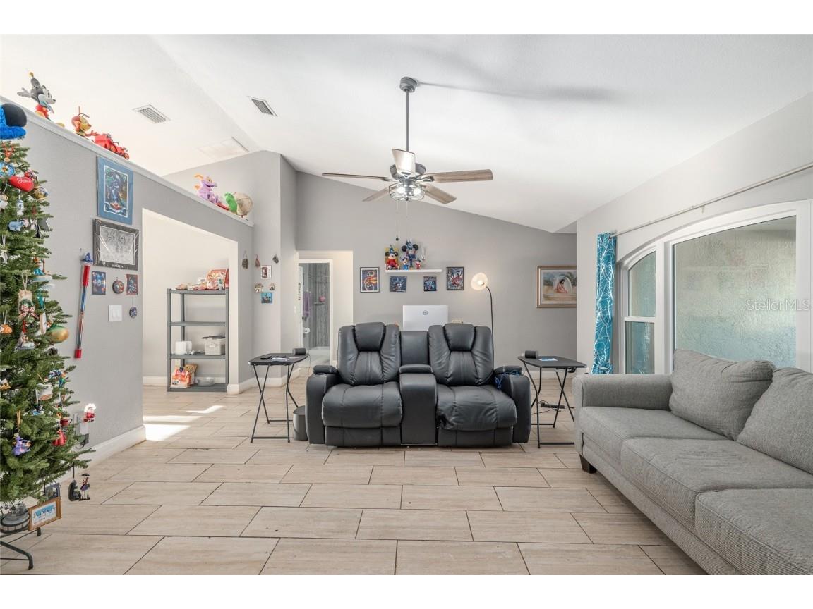 2428 SW 147 Place Road Ocala FL 34473 O6365786 image16