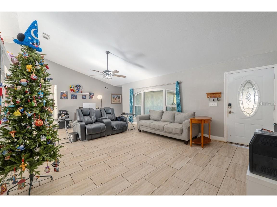 2428 SW 147 Place Road Ocala FL 34473 O6365786 image17