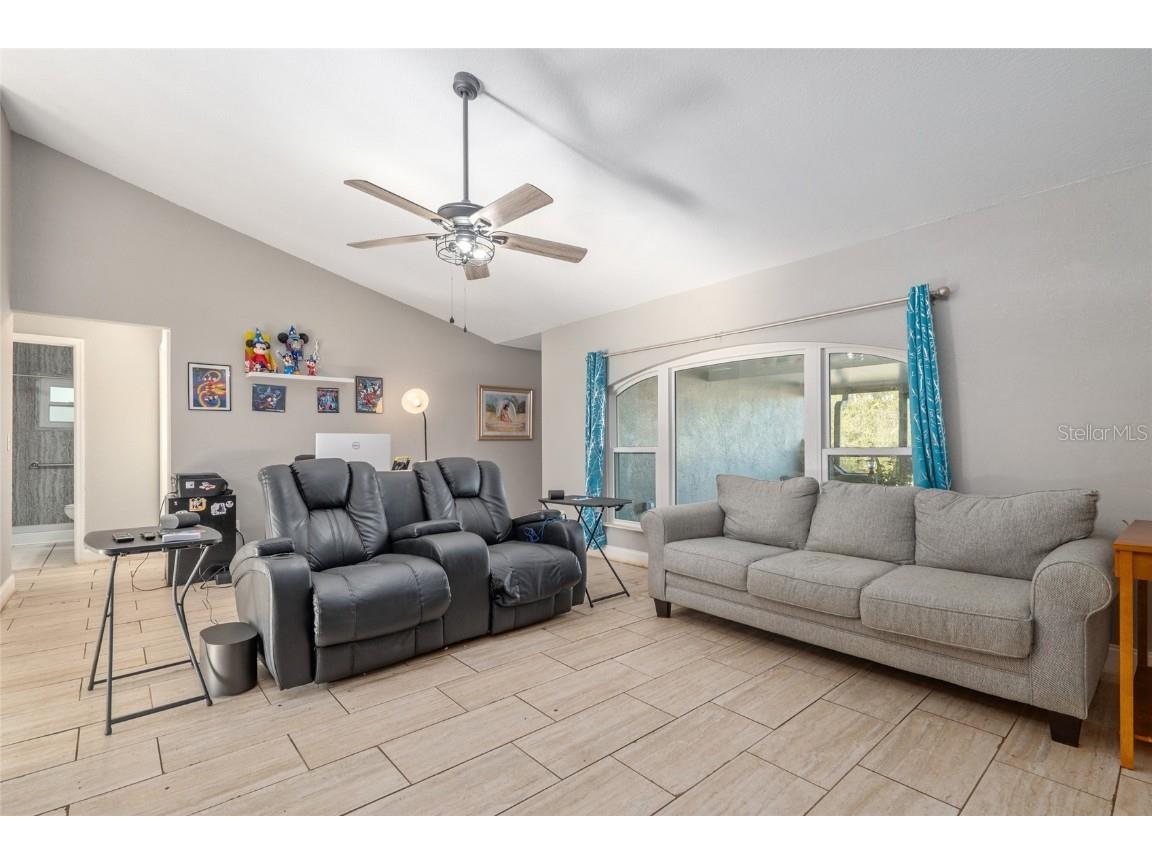 2428 SW 147 Place Road Ocala FL 34473 O6365786 image18