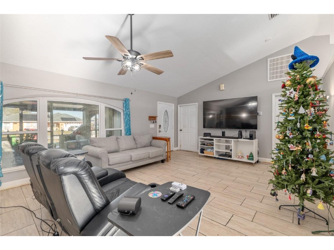 2428 SW 147 Place Road Ocala FL 34473 O6365786 image19