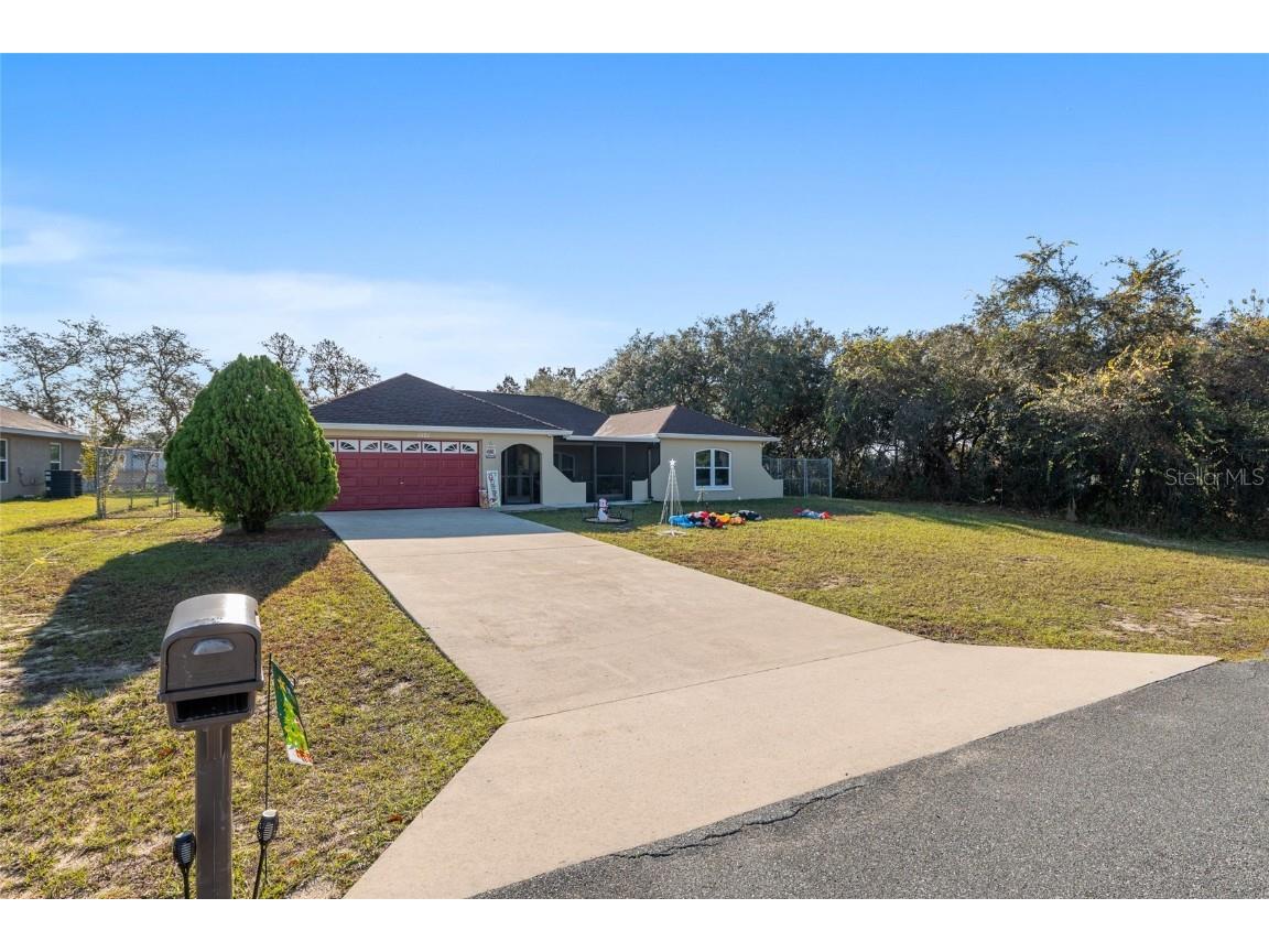 2428 SW 147 Place Road Ocala FL 34473 O6365786 image2