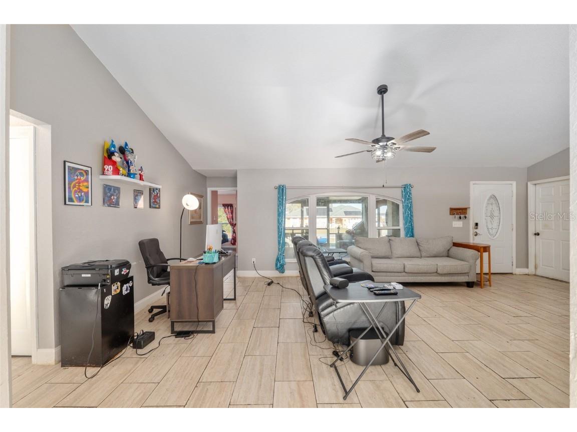 2428 SW 147 Place Road Ocala FL 34473 O6365786 image20