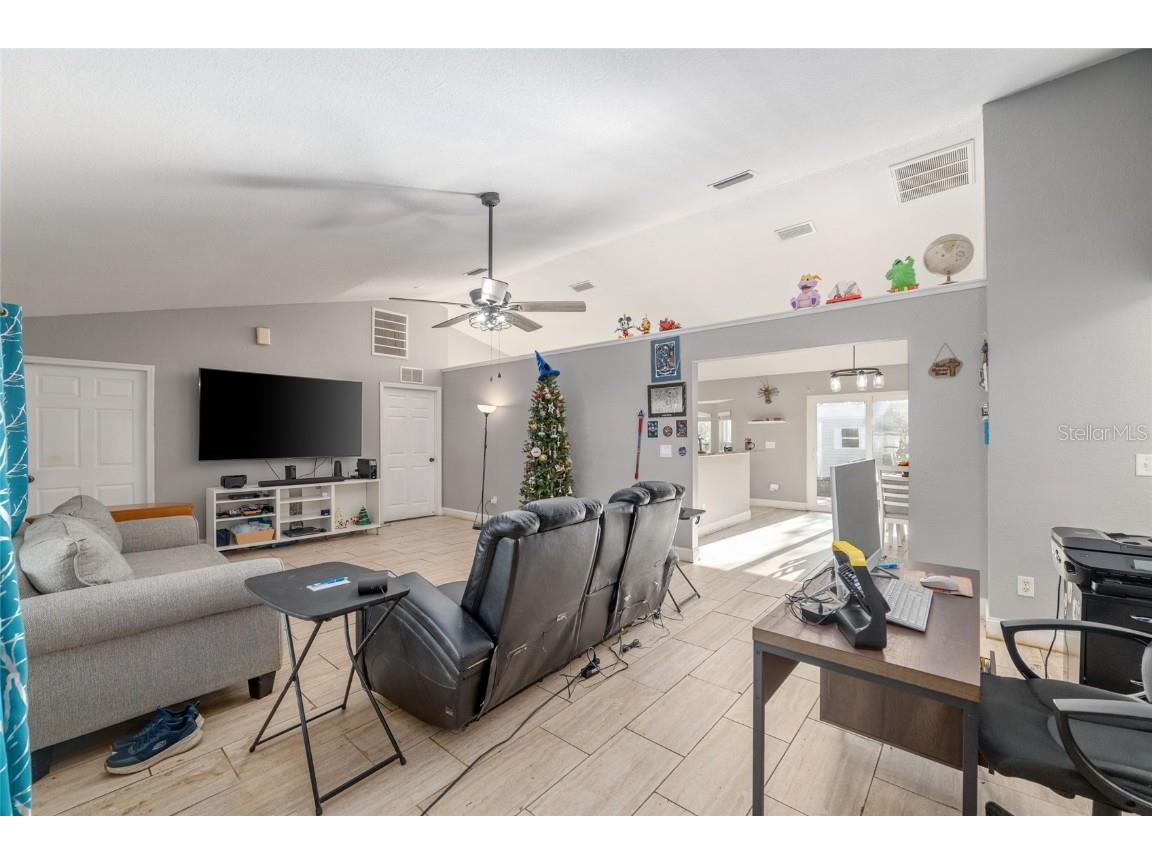 2428 SW 147 Place Road Ocala FL 34473 O6365786 image21