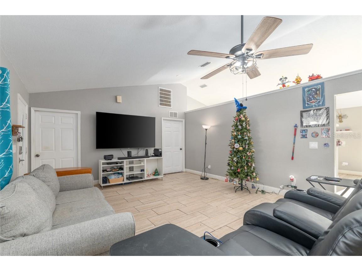 2428 SW 147 Place Road Ocala FL 34473 O6365786 image22