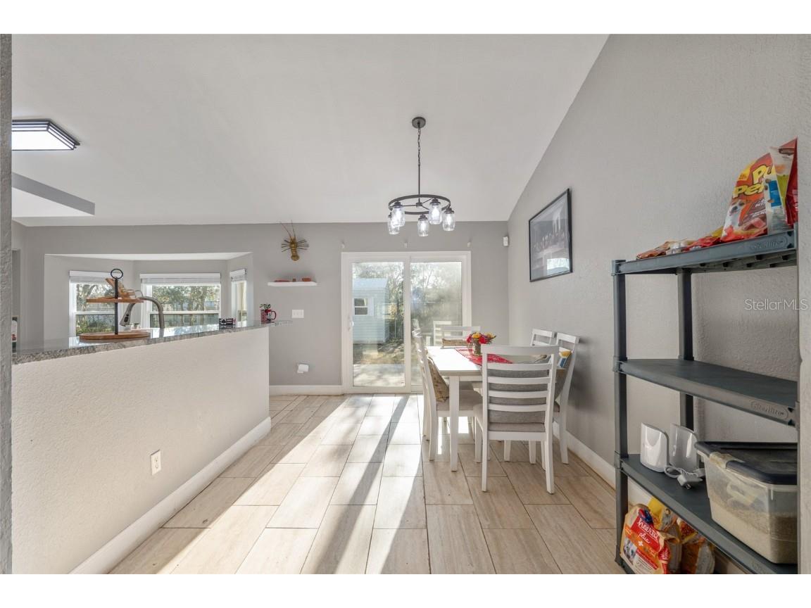 2428 SW 147 Place Road Ocala FL 34473 O6365786 image23