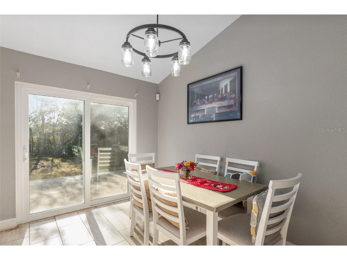 2428 SW 147 Place Road Ocala FL 34473 O6365786 image24