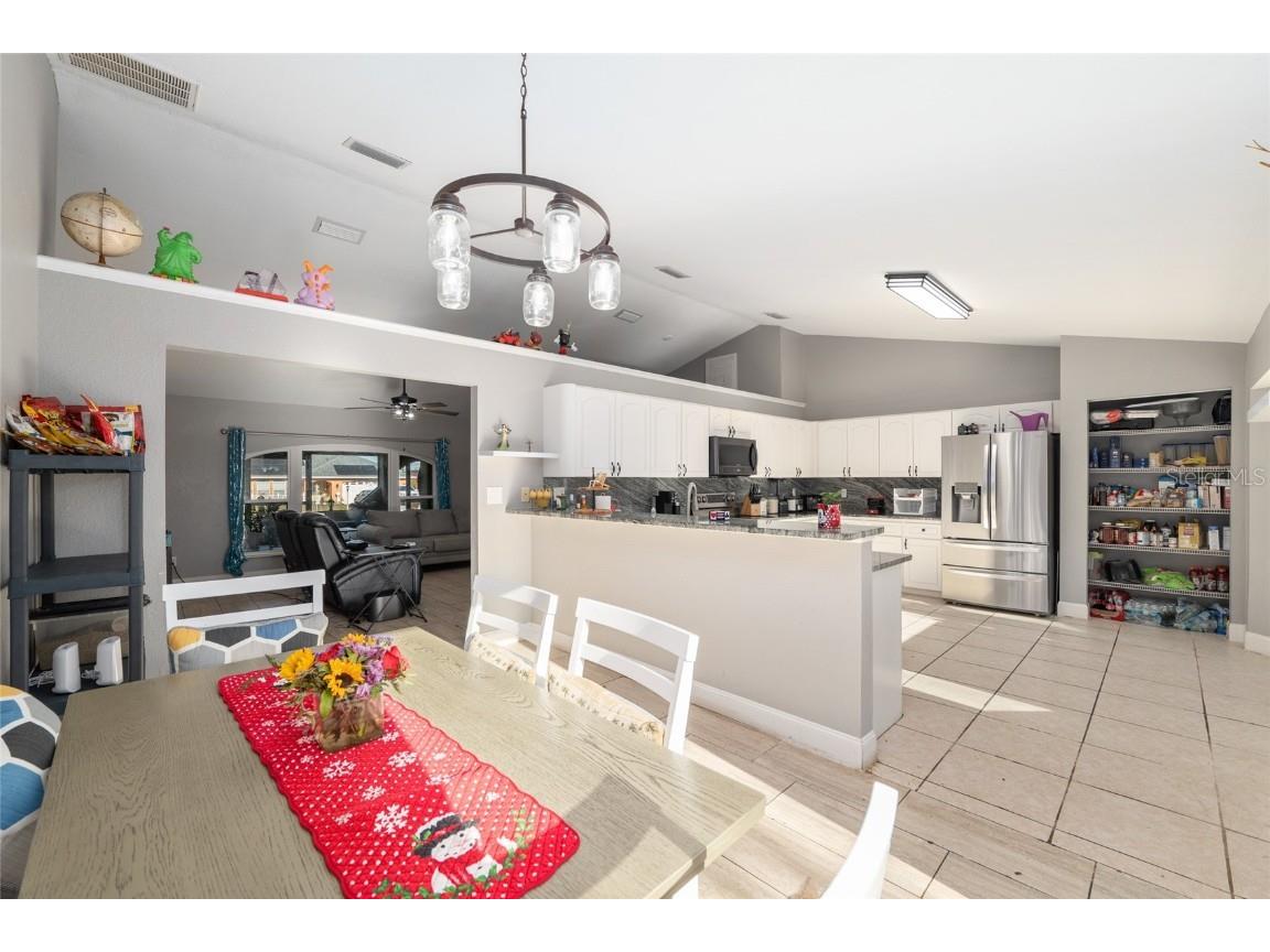 2428 SW 147 Place Road Ocala FL 34473 O6365786 image25