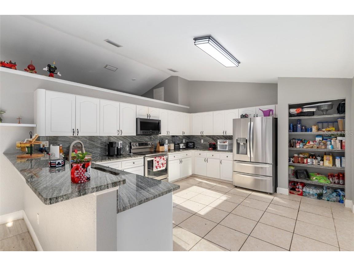 2428 SW 147 Place Road Ocala FL 34473 O6365786 image26