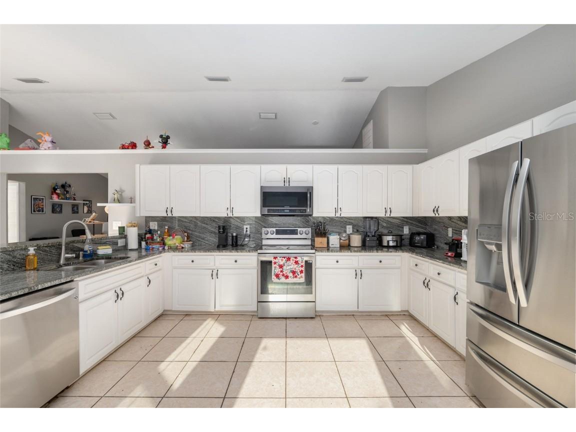 2428 SW 147 Place Road Ocala FL 34473 O6365786 image27