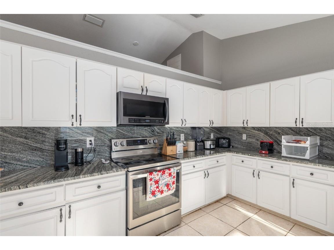 2428 SW 147 Place Road Ocala FL 34473 O6365786 image28