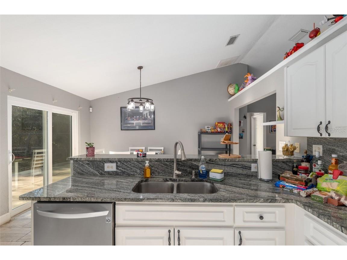 2428 SW 147 Place Road Ocala FL 34473 O6365786 image29