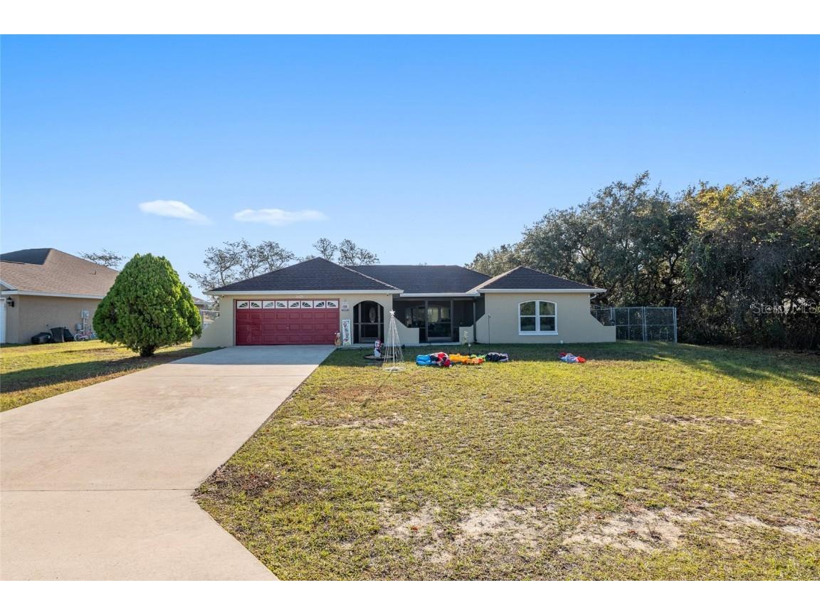 2428 SW 147 Place Road Ocala FL 34473 O6365786 image3