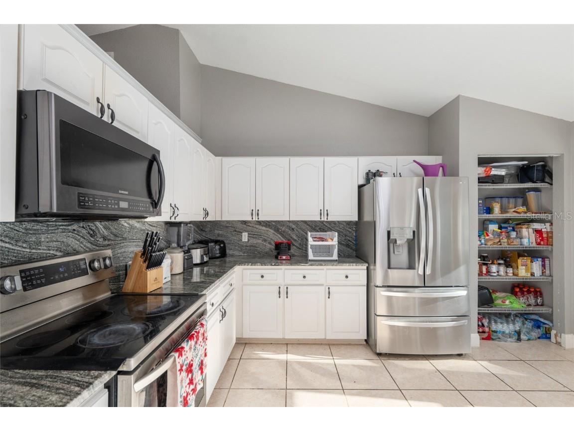 2428 SW 147 Place Road Ocala FL 34473 O6365786 image30