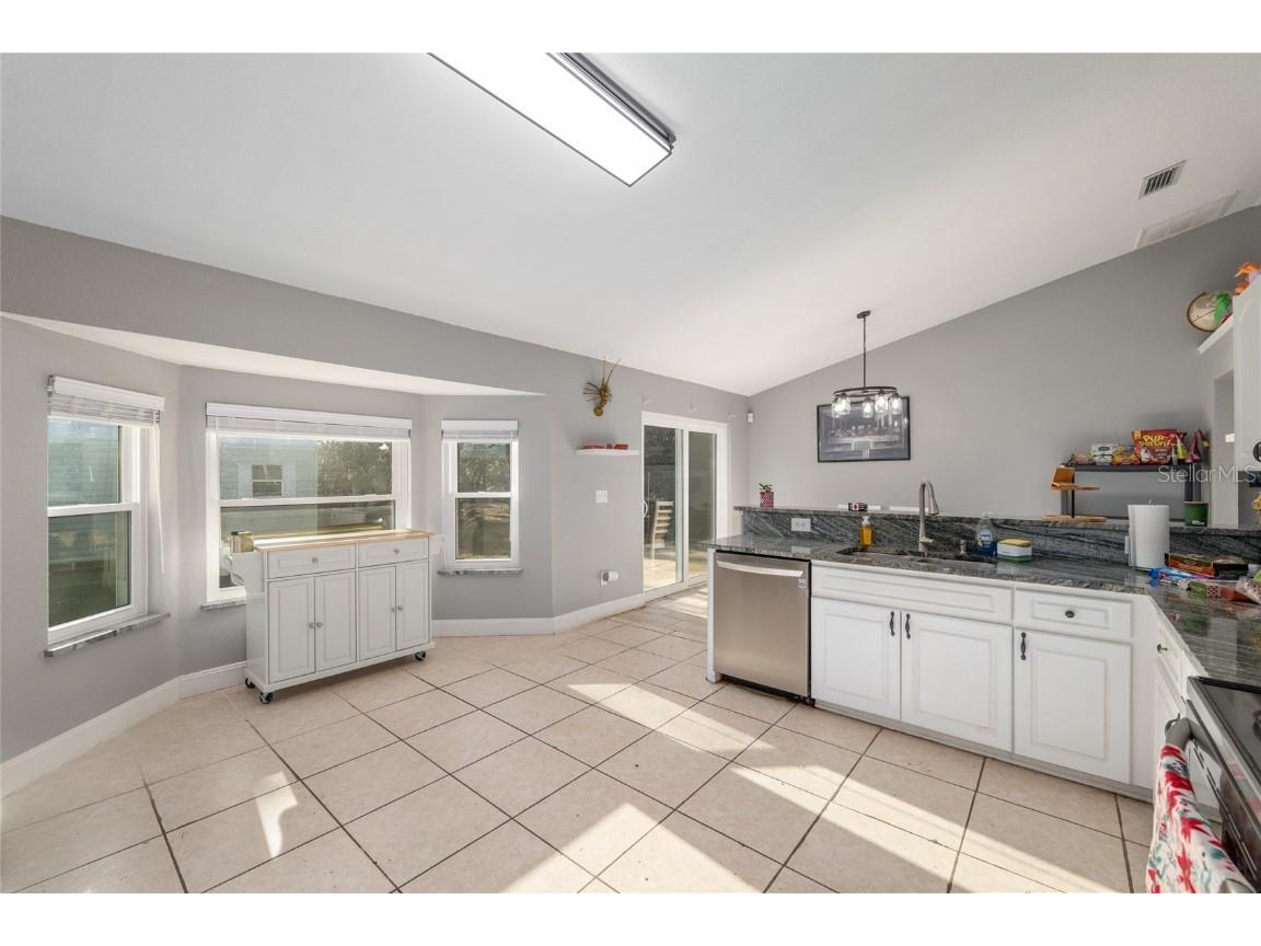 2428 SW 147 Place Road Ocala FL 34473 O6365786 image31