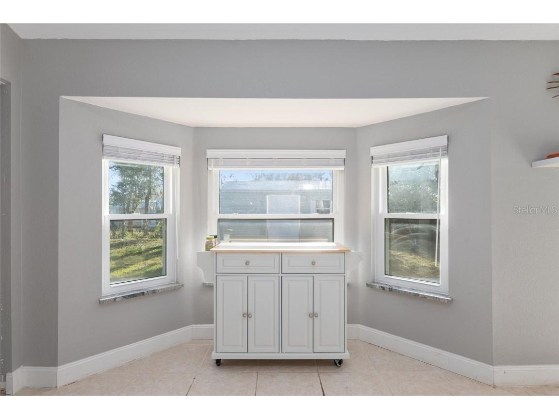 2428 SW 147 Place Road Ocala FL 34473 O6365786 image32