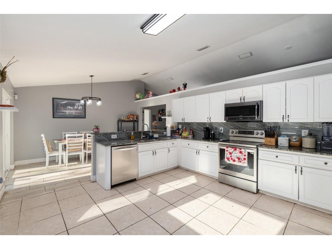 2428 SW 147 Place Road Ocala FL 34473 O6365786 image33