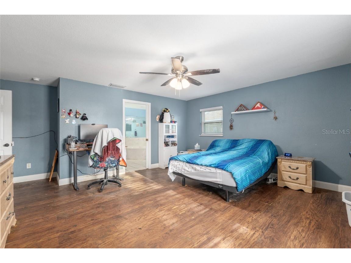 2428 SW 147 Place Road Ocala FL 34473 O6365786 image34