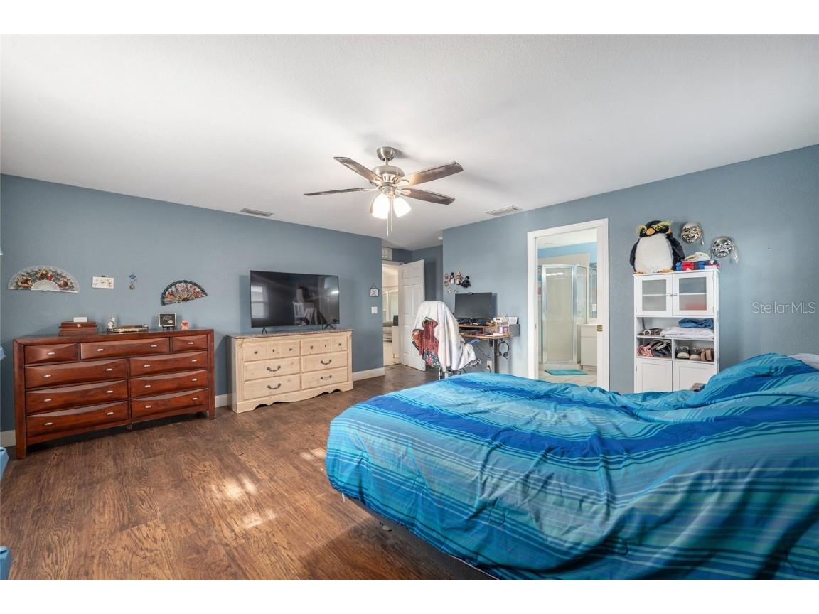 2428 SW 147 Place Road Ocala FL 34473 O6365786 image35