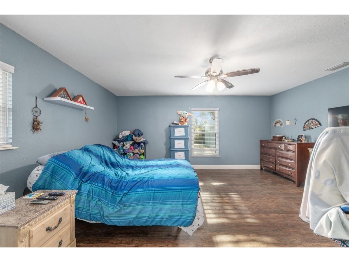 2428 SW 147 Place Road Ocala FL 34473 O6365786 image36