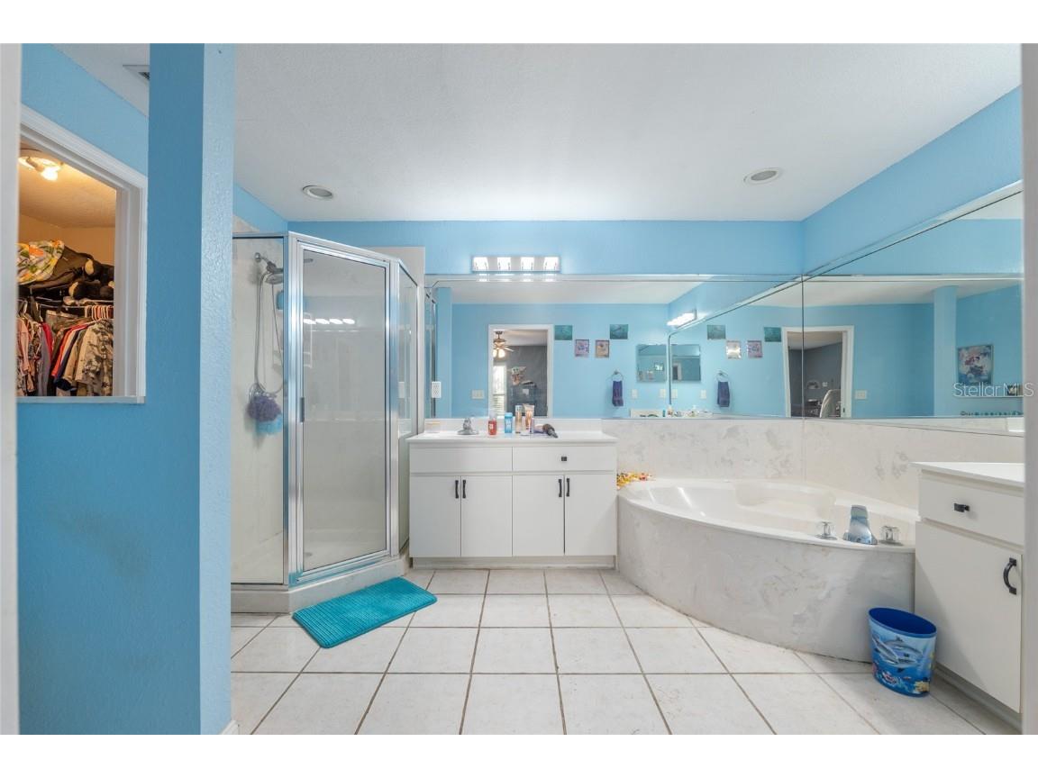 2428 SW 147 Place Road Ocala FL 34473 O6365786 image37