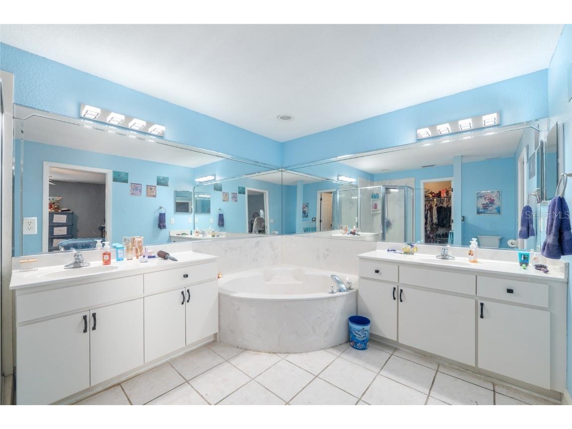 2428 SW 147 Place Road Ocala FL 34473 O6365786 image38