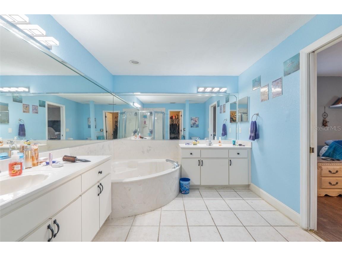 2428 SW 147 Place Road Ocala FL 34473 O6365786 image39