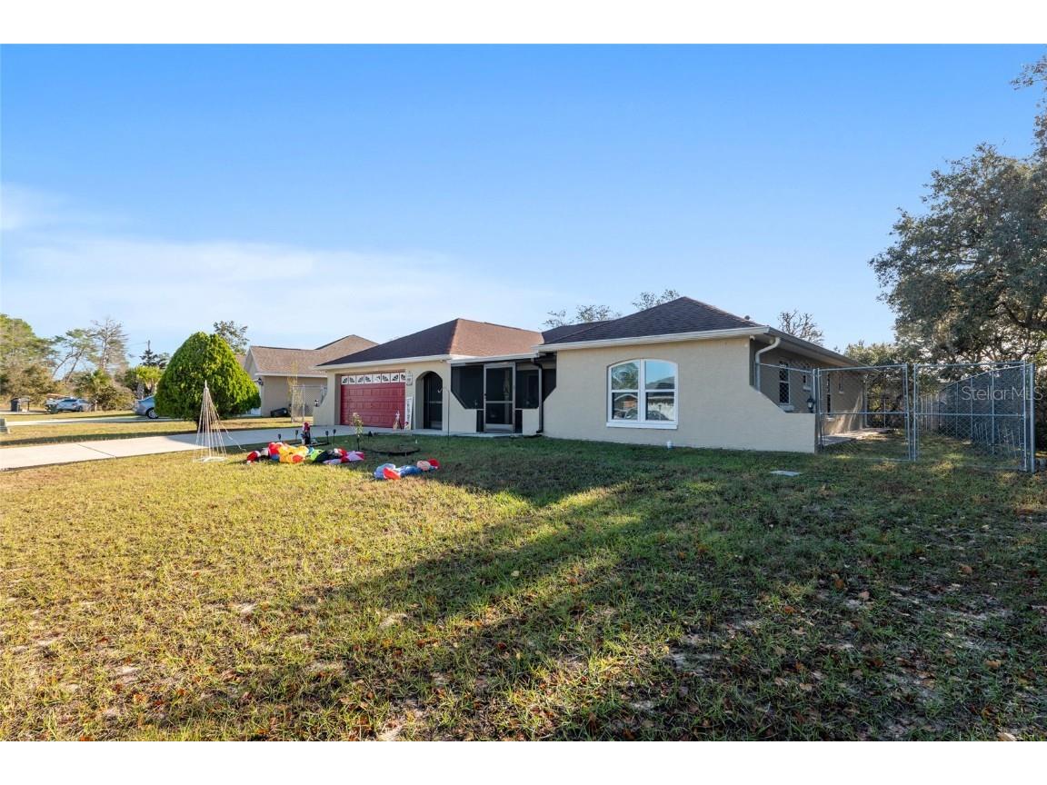 2428 SW 147 Place Road Ocala FL 34473 O6365786 image4