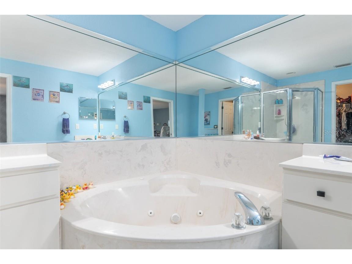 2428 SW 147 Place Road Ocala FL 34473 O6365786 image40