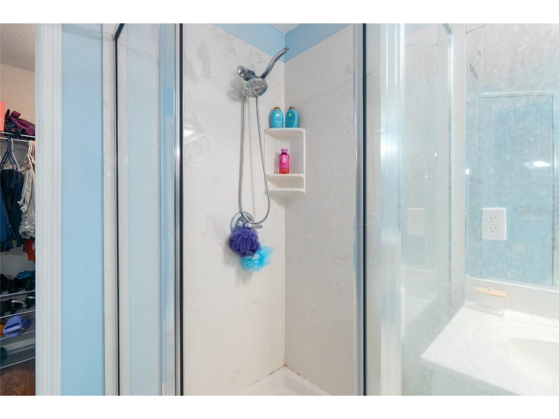 2428 SW 147 Place Road Ocala FL 34473 O6365786 image41