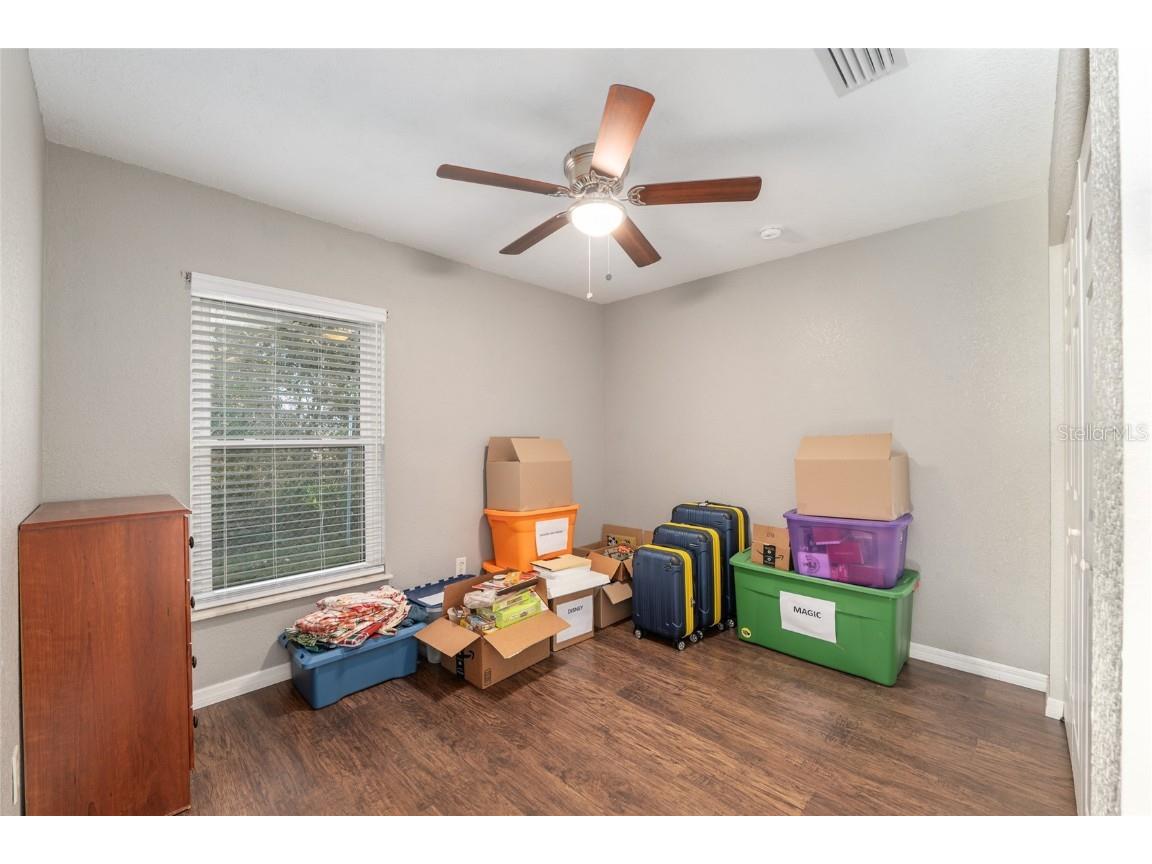 2428 SW 147 Place Road Ocala FL 34473 O6365786 image42