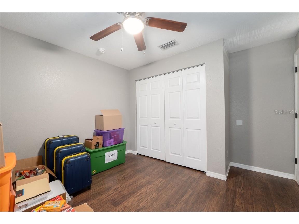 2428 SW 147 Place Road Ocala FL 34473 O6365786 image43