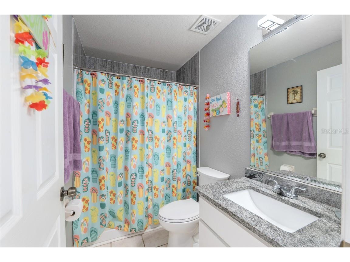 2428 SW 147 Place Road Ocala FL 34473 O6365786 image44