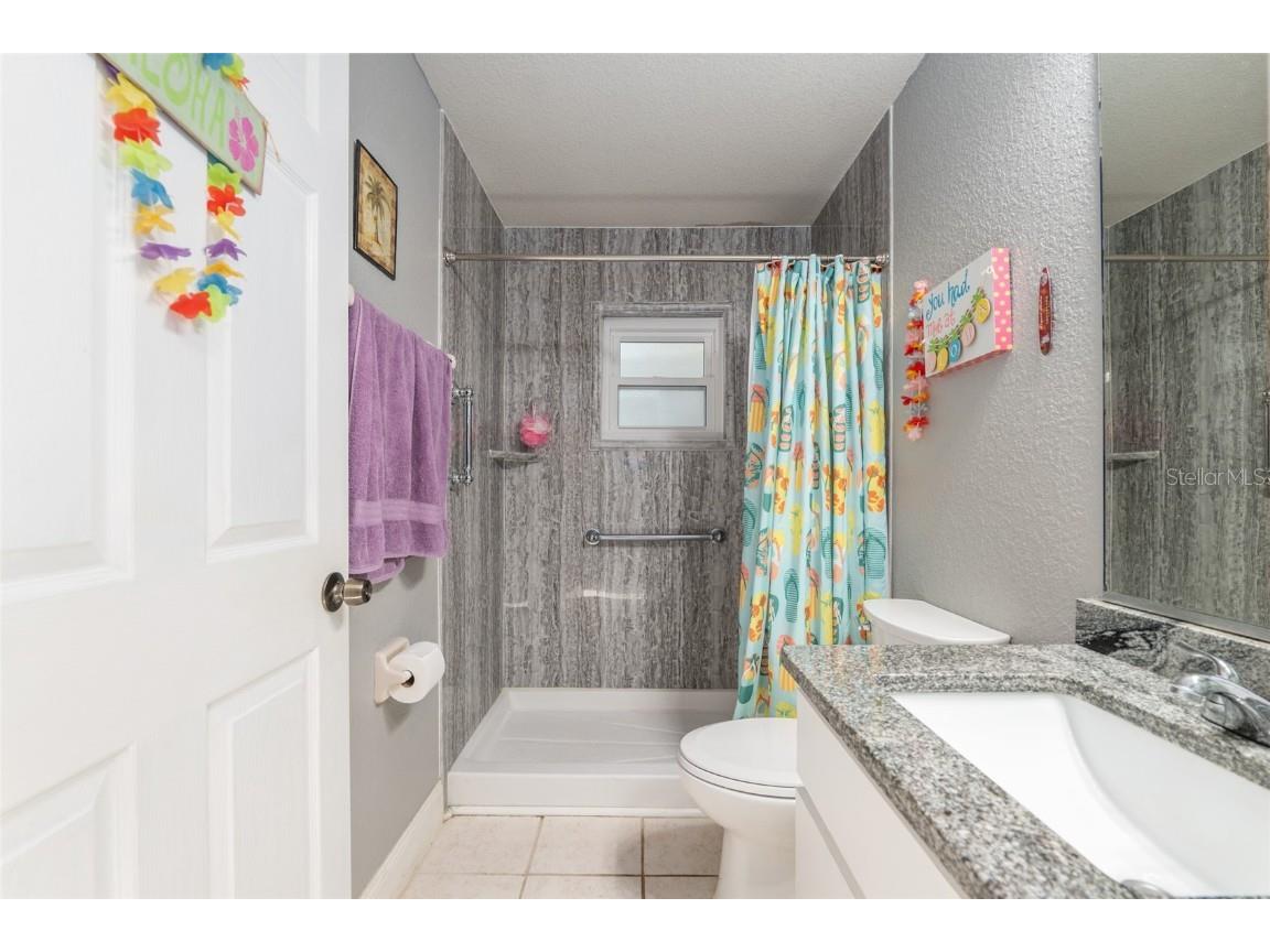 2428 SW 147 Place Road Ocala FL 34473 O6365786 image45